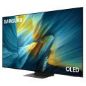 Samsung QE83S95FAEXXH 4K OLED