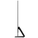 Samsung QE55S95FATXXH 4K OLED