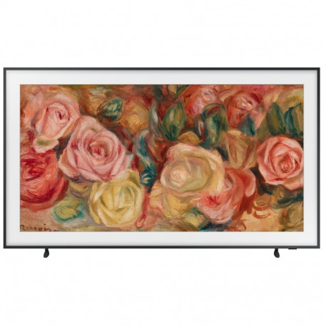 Samsung QE85LS03DAUXXH 4K QLED The Frame