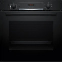 Bosch HQA534BB3