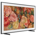 Samsung QE85LS03DAUXXH 4K QLED The Frame