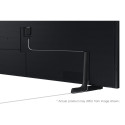 Samsung QE85LS03DAUXXH 4K QLED The Frame