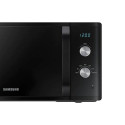 Samsung mikrolaineahi MS23K3614AK/BA