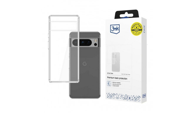 3mk ümbris Armor Case Google Pixel 8 Pro