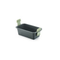 Lekue Air fryer Rectangular Basket