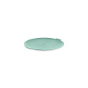 Lekue Microwave protective Mat