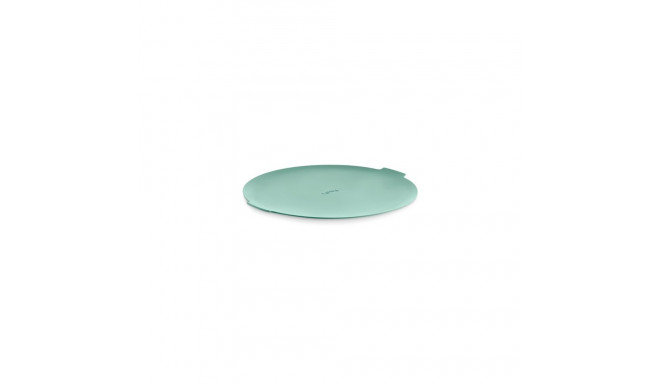 Lekue Microwave protective Mat