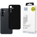 3mk Samsung Galaxy A16 - Silicone Case 3mk Samsung Galaxy A16 - Silicone Case