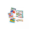 ASKATO Stickers - Animals