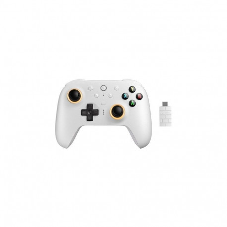 8BitDo Ultimate 2 Wireless controller 2.4G