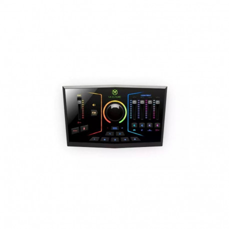 M-AUDIO M-GAME SOLO - USB Interface