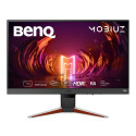 Monitor - BenQ EX240N 23.8" 1920x1080 165Hz FreeSync Premium Black Monitor - BenQ EX240N 23.8" 1920x1080 165Hz FreeSync Premium Black