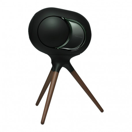 Treepod Phantom Ultimate Deep Forest