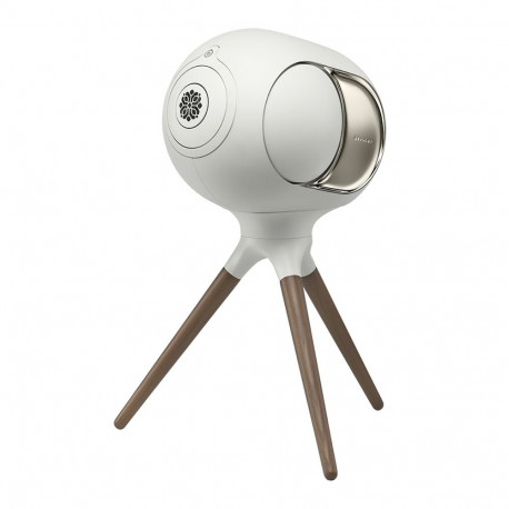 Treepod Phantom Ultimate Light Pearl