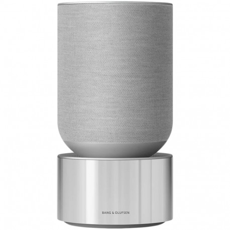 Beosound Balance AL2 Natural