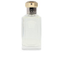 Versace The Dreamer Edt Spray (100ml)