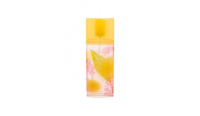 E.Arden Green Tea Mimosa Edt Spray (100ml)