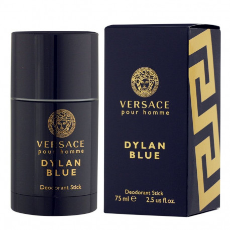 Versace Dylan Blue Pour Homme Deo Stick (75g)