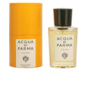 Acqua Di Parma Colonia Edc Spray (50ml)