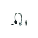 LOGITECH Stereo H110 Headset