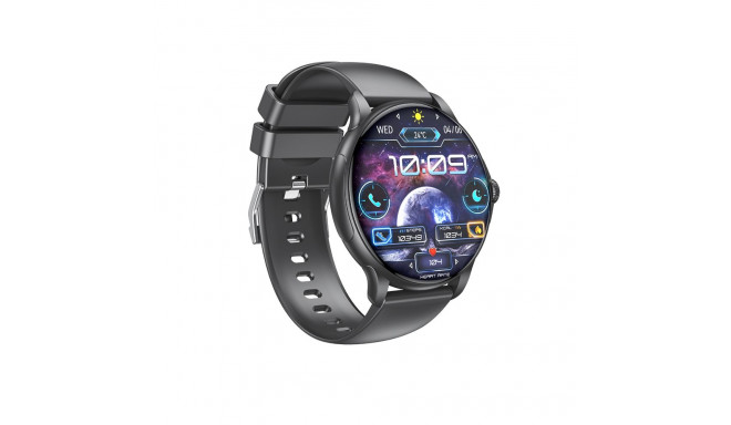 XO J11 Smartwatch