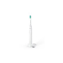 Philips HX3675/13 Sonic Toothbrush