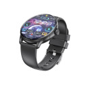 XO J11 Smartwatch