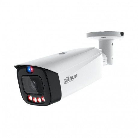 Dahua IPC-HFW3849T1-AS-PV-PRO IP Network camera