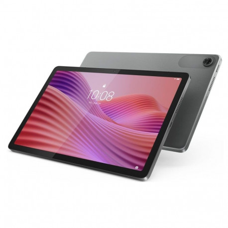 Lenovo Tab TB311FU Tablet 10.1" / 4GB / 64GB / WiFi