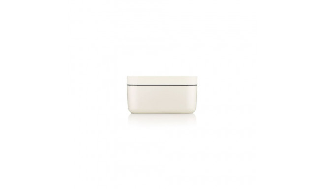 Lekue Ice Box Ice storage container White