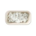 Lekue Ice Box Ice storage container White