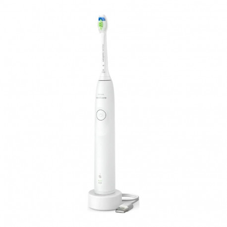 Philips Sonicare 5300 Rechargeable Sonic Toothbrush