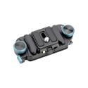 Fotopro RZ-5 Backpack Quick Release Fotopro RZ-5 Backpack Quick Release