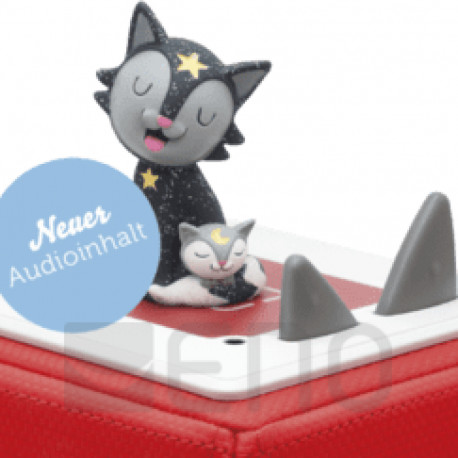 Tonies Lieblings-Kinderlieder - Schlaflieder 2