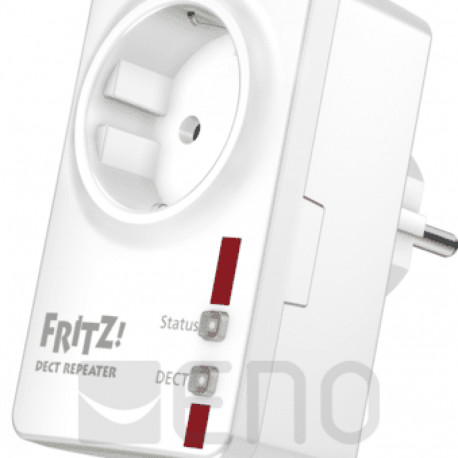 FRITZ! DECT Repeater 100