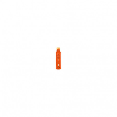 Collistar Moisturizing Tanning Spray SPF20