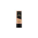 Max Factor Lasting Performance Long Lasting Make-Up 106 Natural Beige 35 ml Max Factor Lasting Performance Long Lasting Make-Up 106 Natural Beige 35 ml