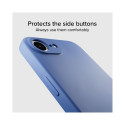 Apple iPhone 16e Instinct Cover By SBS Blue