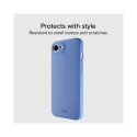 Apple iPhone 16e Instinct Cover By SBS Blue