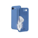 Apple iPhone 16e Instinct Cover By SBS Blue