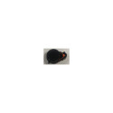 Roborock VACUUM ACC LDS/GREY CE 9.01.0642