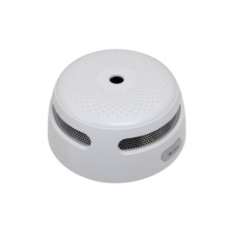 X-Sense XS01 Smoke detector