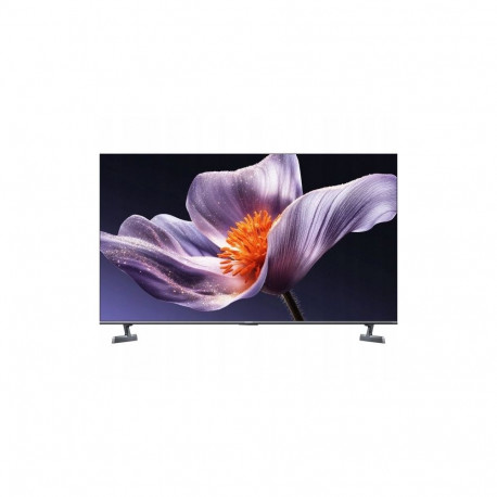 Xiaomi TV S Pro Mini LED 75 2026 4K UHD (3840 x 2160) |