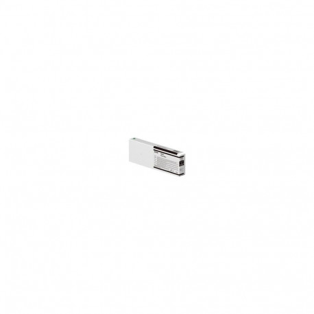 EPSON EPSON Singlepack Light Black T44J740