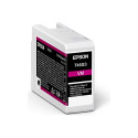 EPSON UltraChrome Pro 10 ink T46S30N Ink cartrige, Vivid Magenta |