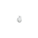 Logitech MOUSE BLUETH LASER MX MASTER3S/PALE GREY 910-006560