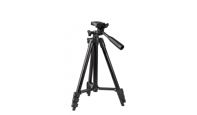 Hurtel Mini camera tripod