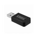 Gembird WRL ADAPTER 1300MBPS USB/DUALBAND WNP-UA1300-03