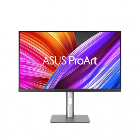 Asus ASUS ProArt Display PA329CRV 31.5inch