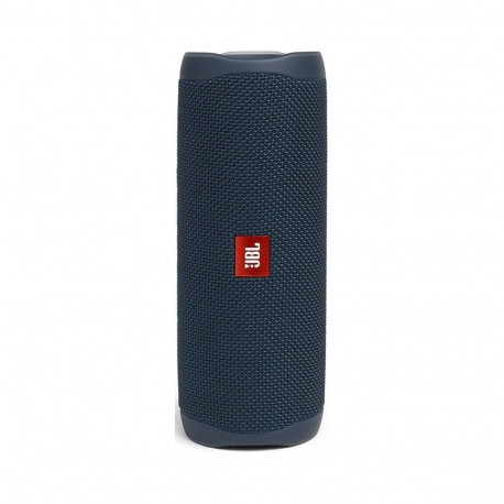 JBL Flip 5 Blue